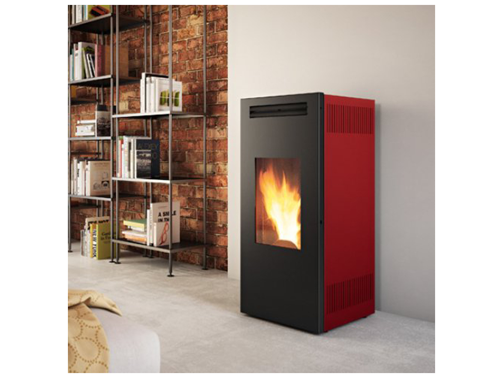 Foto: serie rafale XW 450x450 00 1