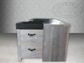 Foto: KookeilandWillem