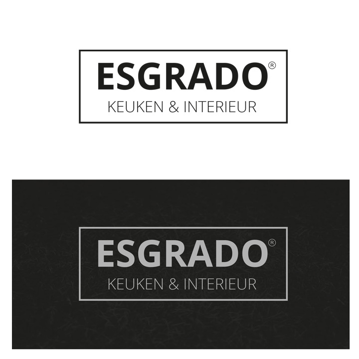 Profielfoto van Esgrado