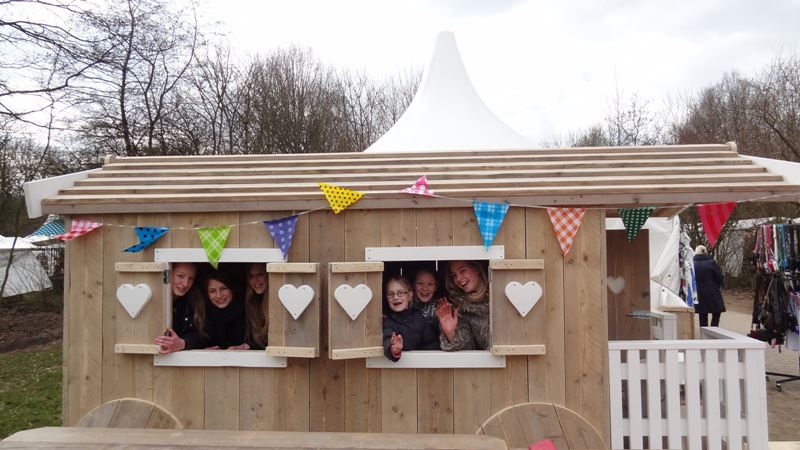 Foto: 73979 576008679085787 1533661889 n