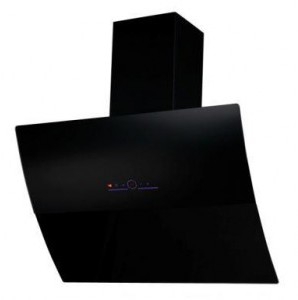 Foto: Starkke afzuigkap VEND90