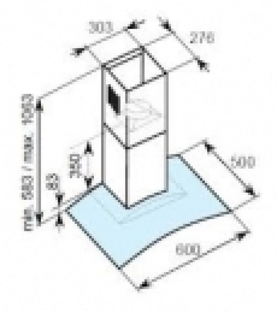 Foto: w3 BT6.3Gtekening