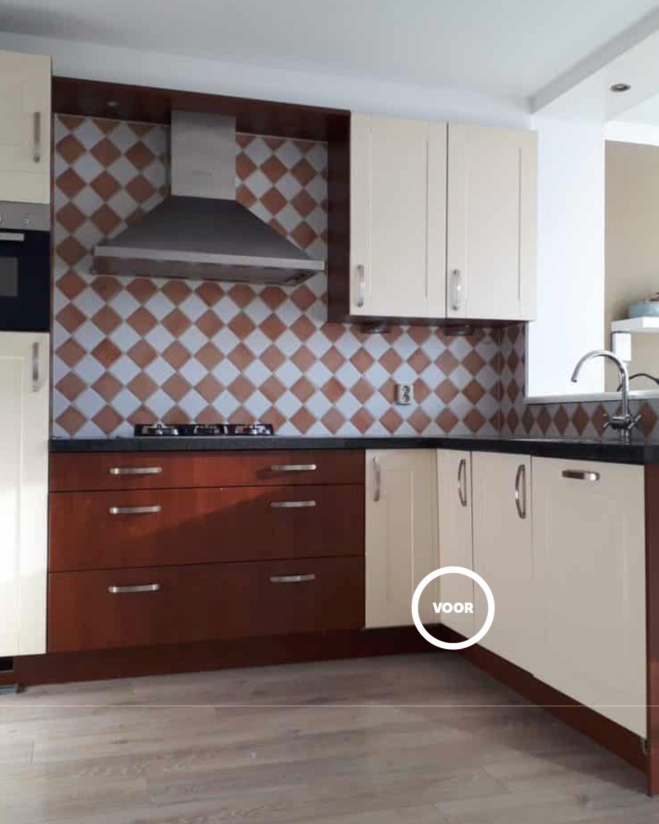 Foto: 359799588 759877162807200 699579454180404525 n