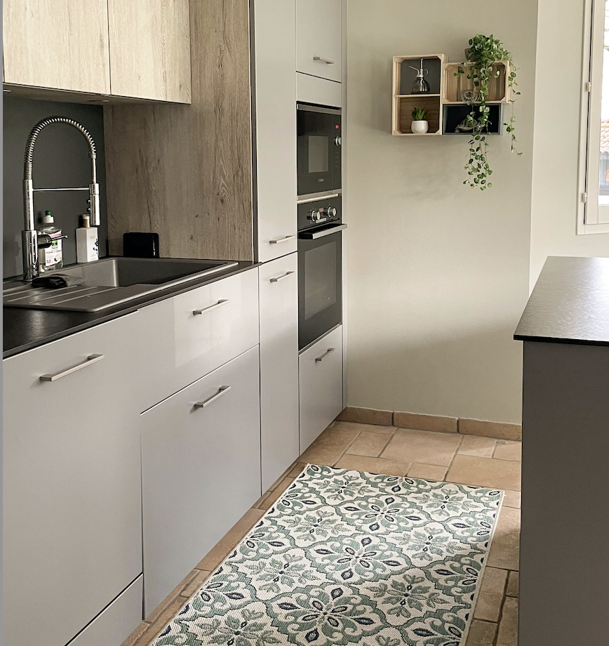 Foto: Scherm shy afbeelding 2026 01 19 om 12 29 40