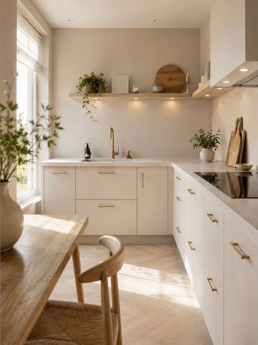 Foto: keukenvernieuwers wonen nl