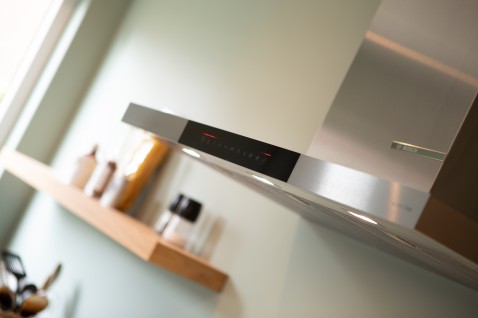 Foto : Wat kost een keukenrenovatie?