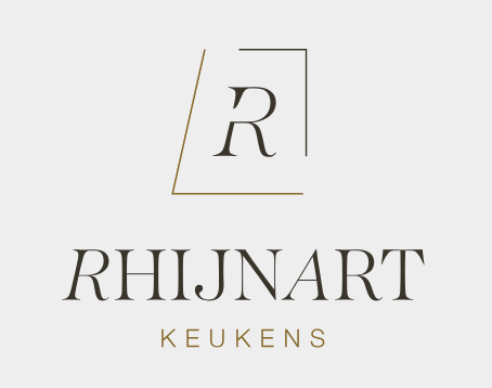 Rhijnart Keukens