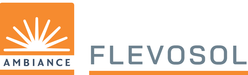 Profielfoto van Ambiance Flevosol Almere