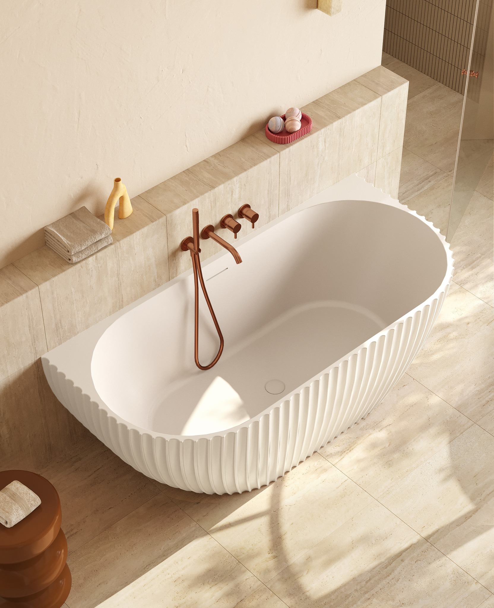 Foto: 585346588 1459601832837422 1859835002312504948 n