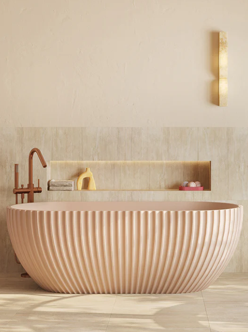 Foto: Schermafbeelding 2025 12 01 114947