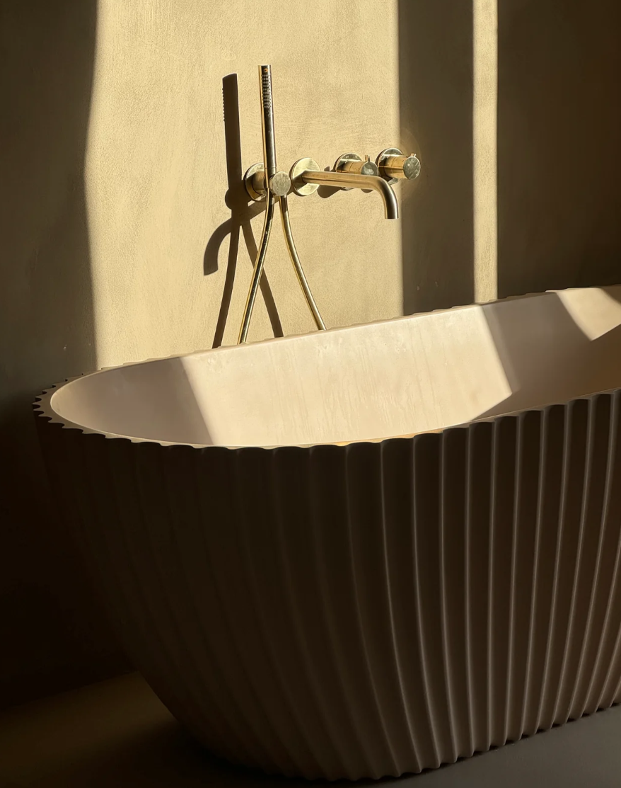 Foto: Schermafbeelding 2025 12 01 115005