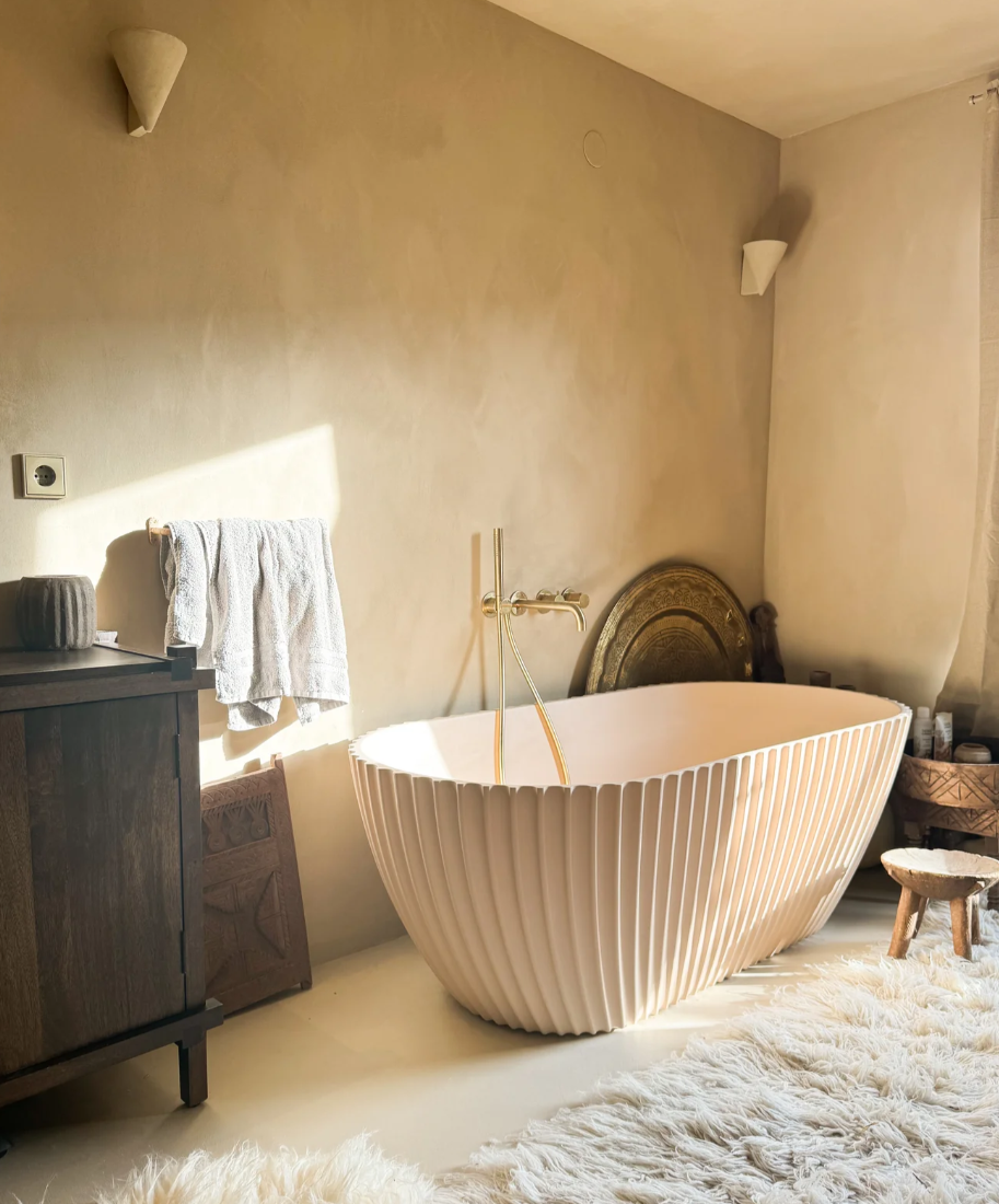 Foto: Schermafbeelding 2025 12 01 115015