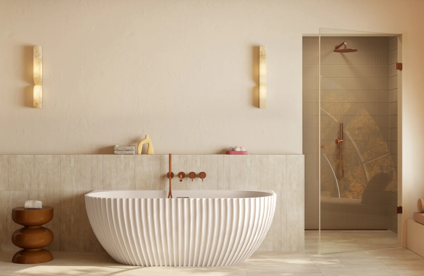 Foto: Schermafbeelding 2025 12 01 115045