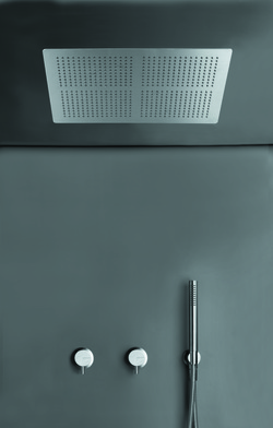 Foto: Mono complete set 1 XXL