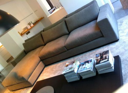 Foto: ONE XL compact