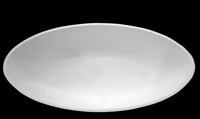 Foto: cocoon atlantis top1