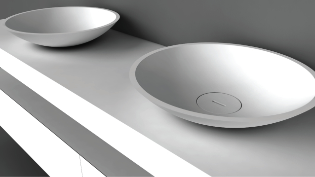 Foto: es cubells NEW