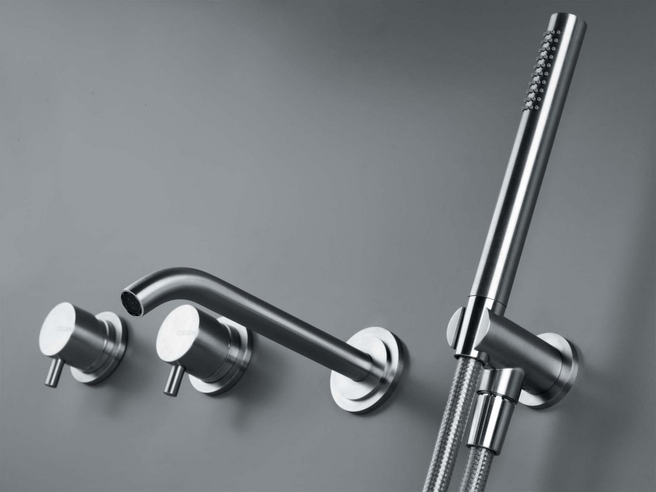 Foto: w3 Mono set 21 onder