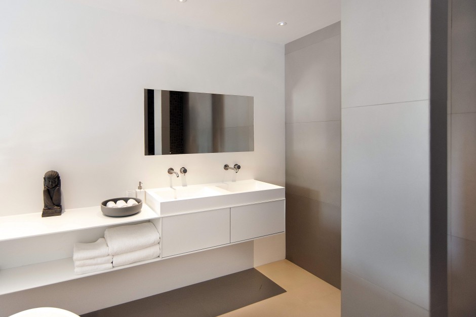 Foto: w3 bulthaup showroom5