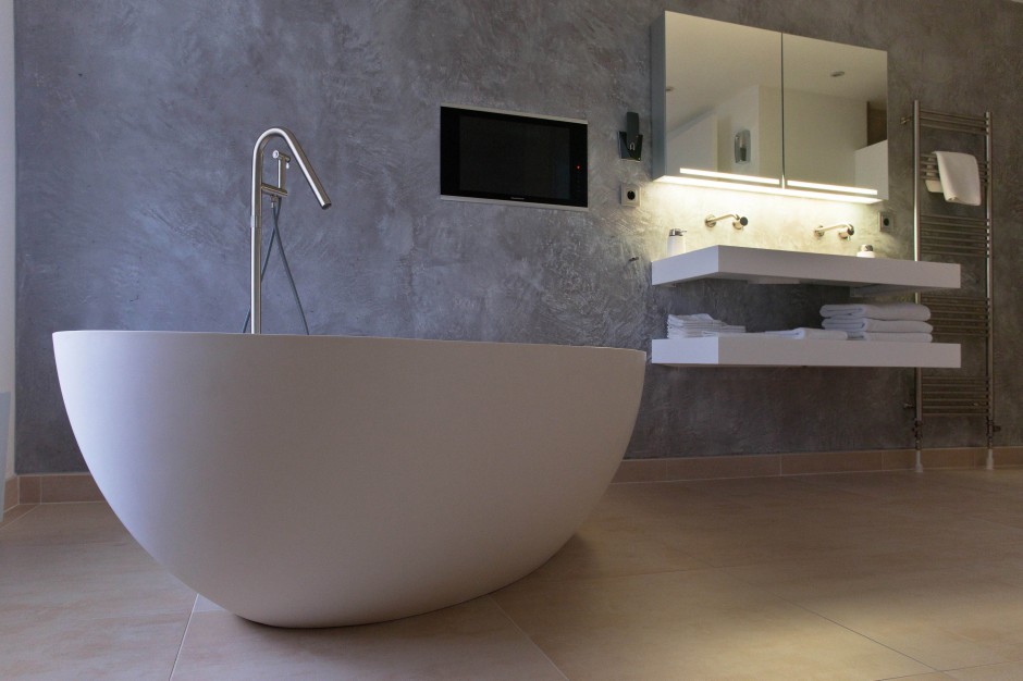 Foto: w3 rsz 1rsz salinas new