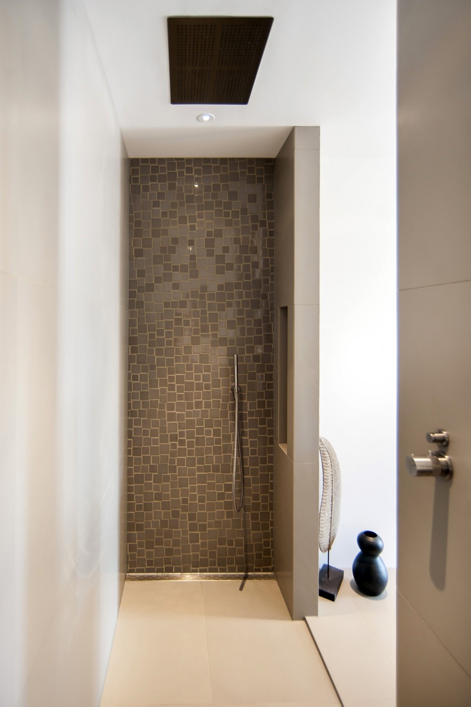 Foto: w3 rsz cocoon 003 dsc4518