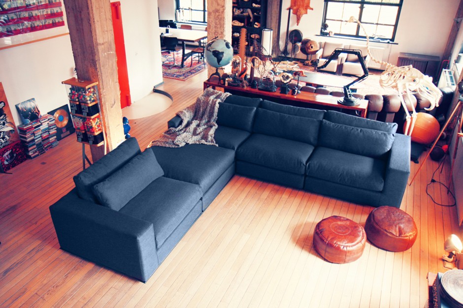 Foto: w3 rsz img 5431