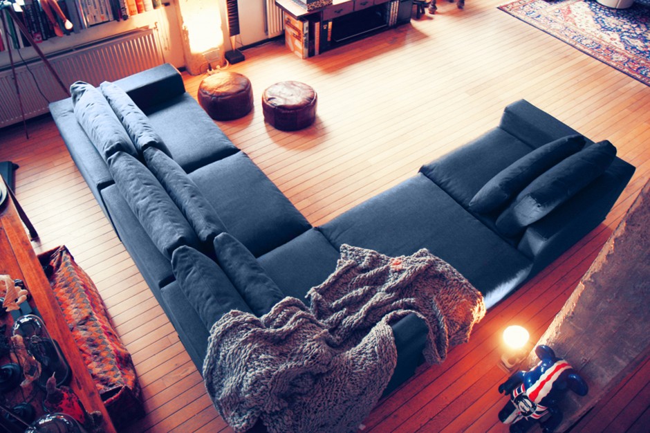 Foto: w3 rsz img 5442