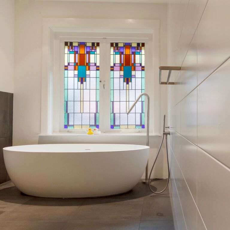 Foto: yA8JCziL64sFJWuX8SLMC54P5TSzkSd8QqcFYyVrGvk