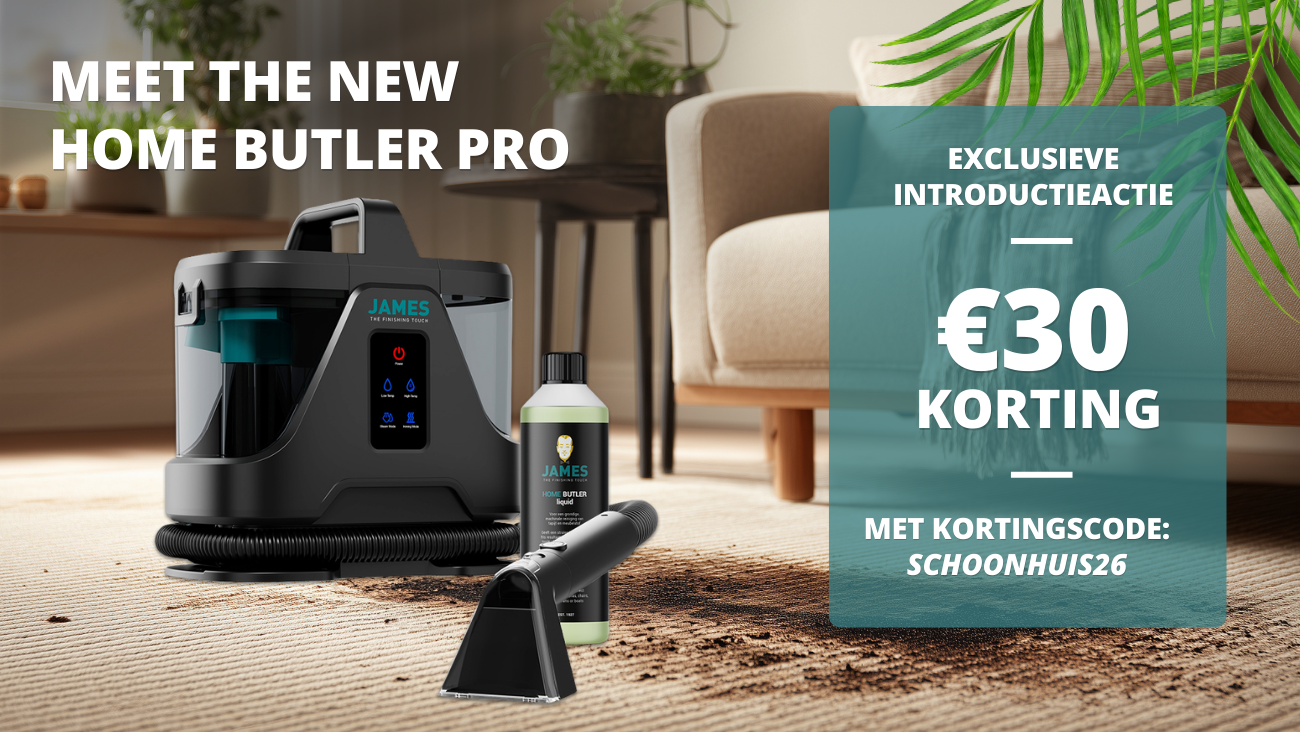 Foto: Home Butler WonenNL