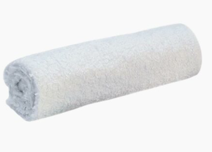 Foto: Schermafbeelding 2025 01 27 120408