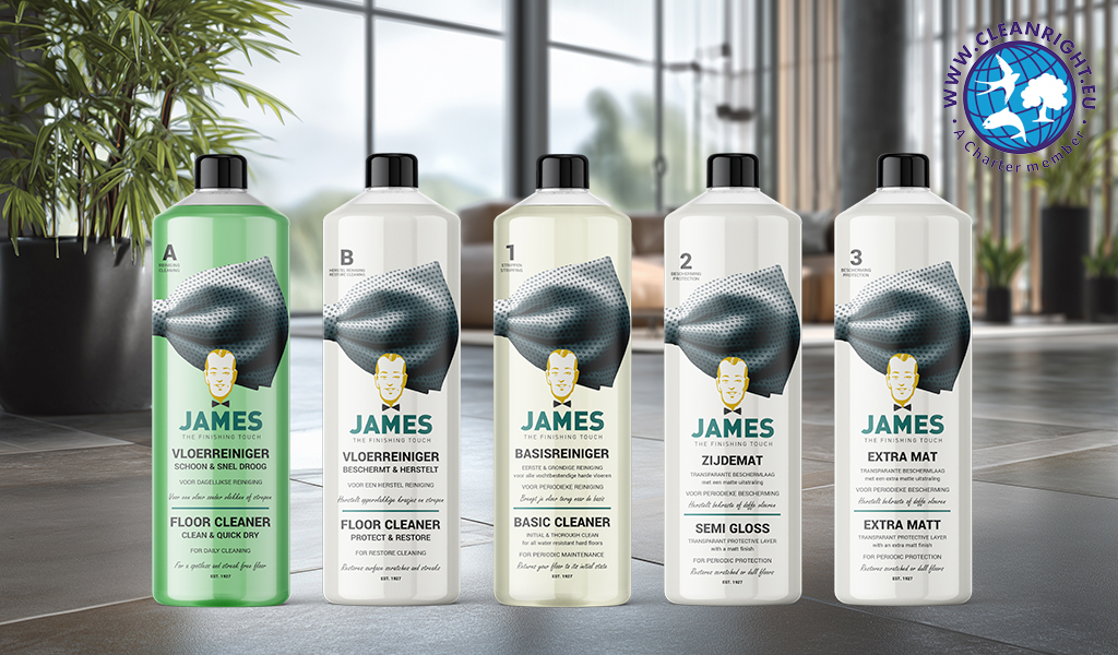 Foto: Wonen nl Eco 2