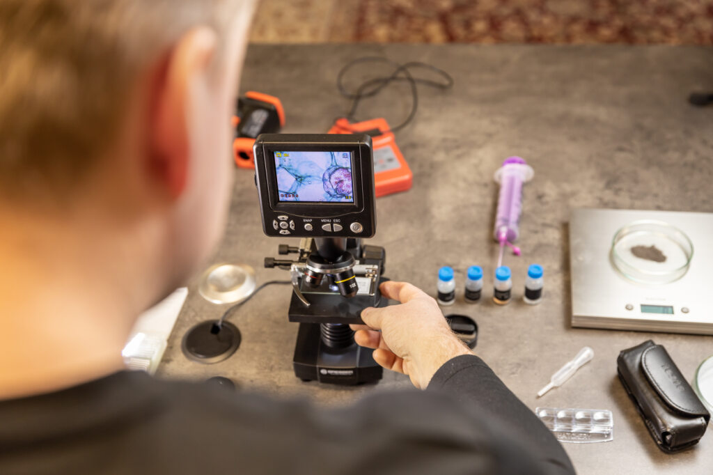 Foto: aba592ce 4c82 4c30 ab18 a20f8b4e4d12