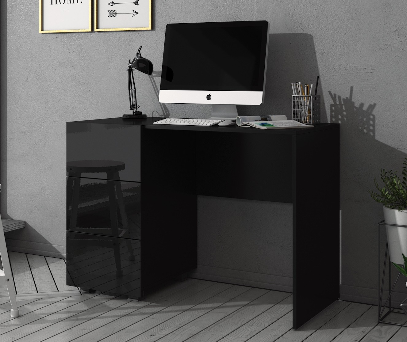 Foto: bureau calgary   zwart   1