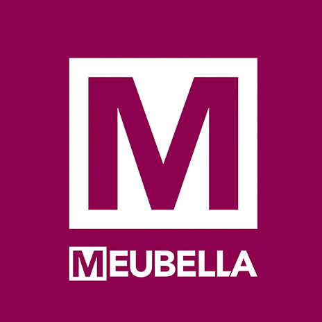 Profielfoto van Meubella