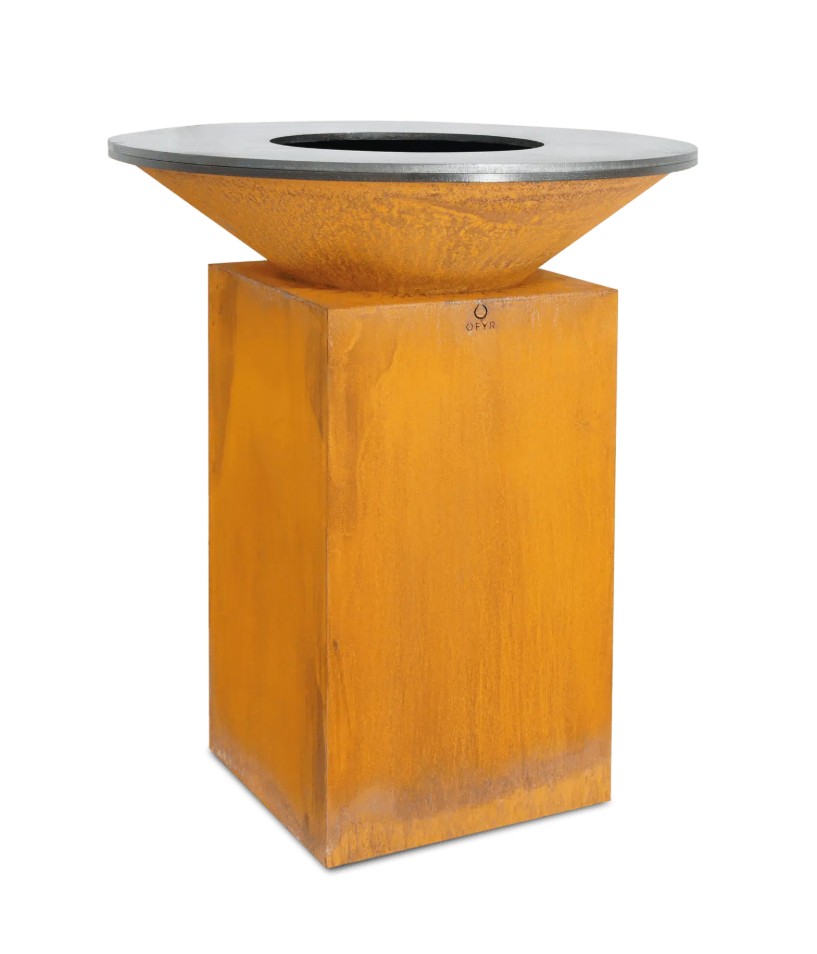 Foto: 2025 09 02 124131