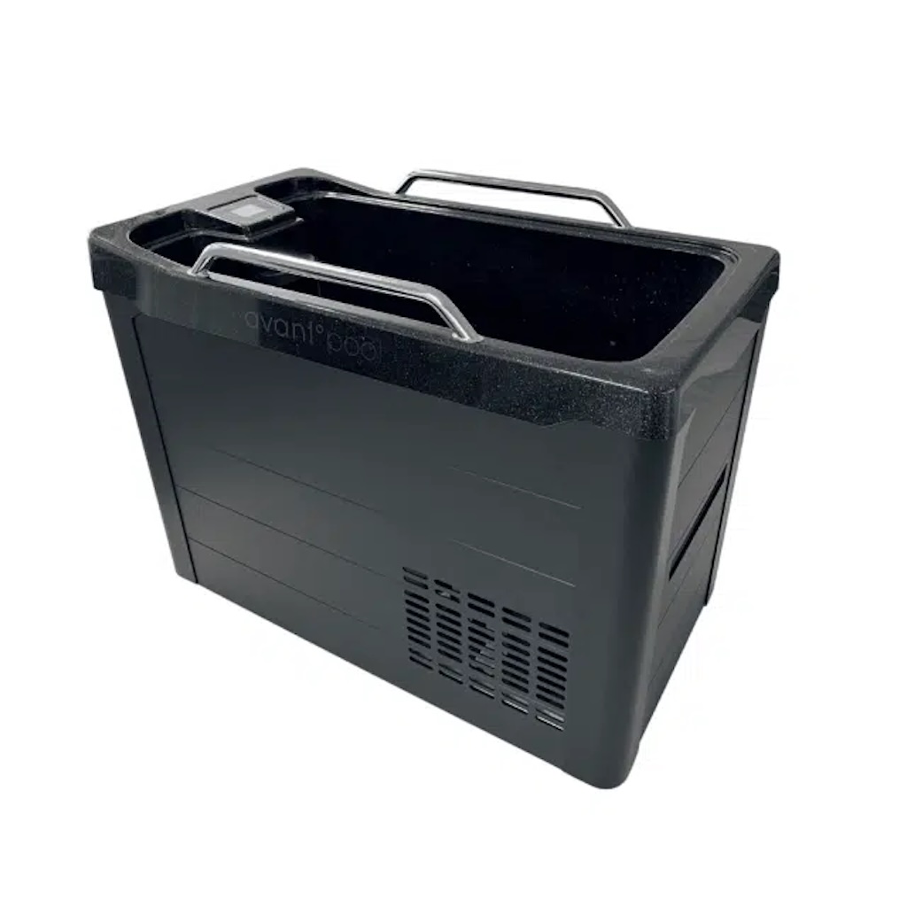 Foto: Kinos Plus Black 3 640x640 kopie