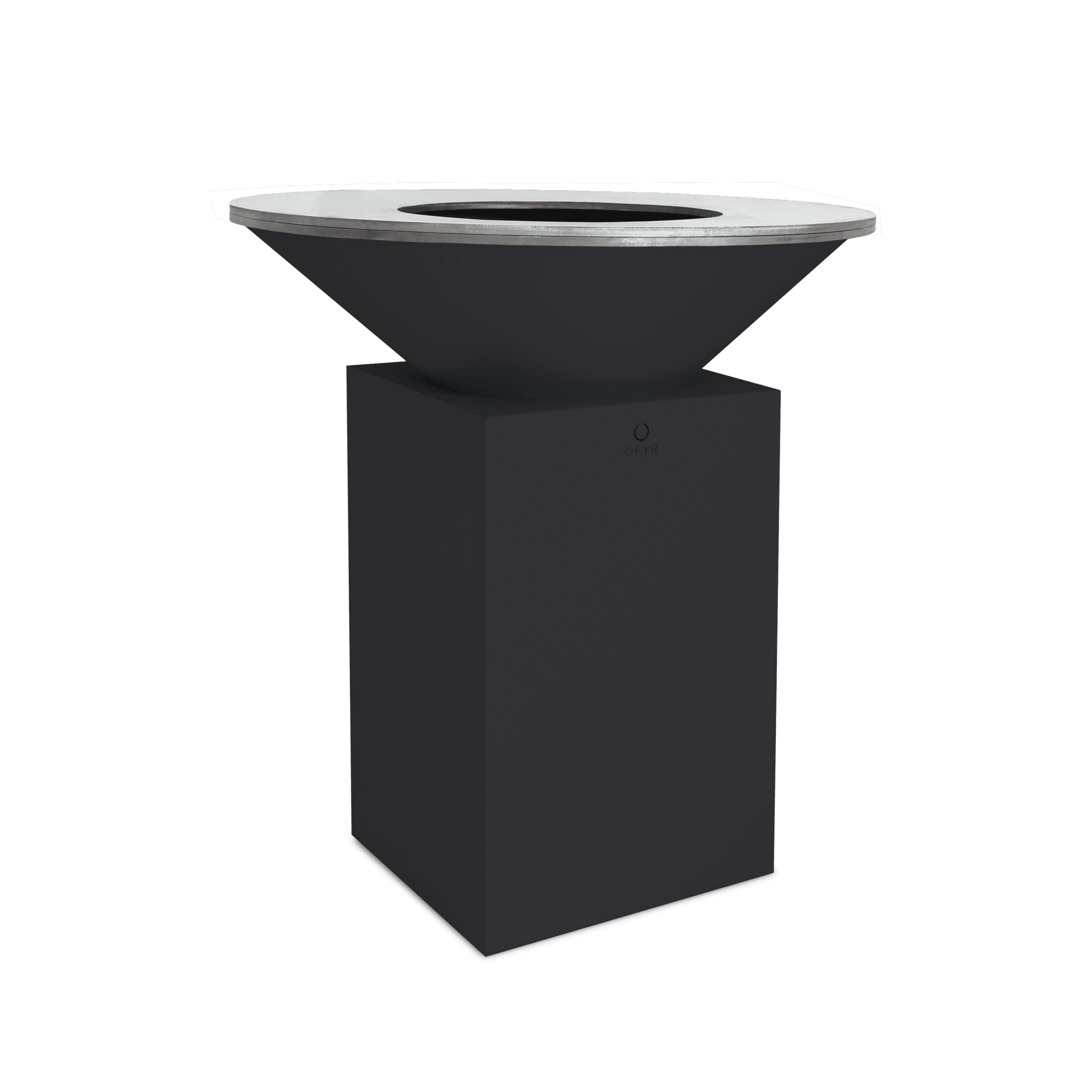 Foto: OCB 100 100  1 