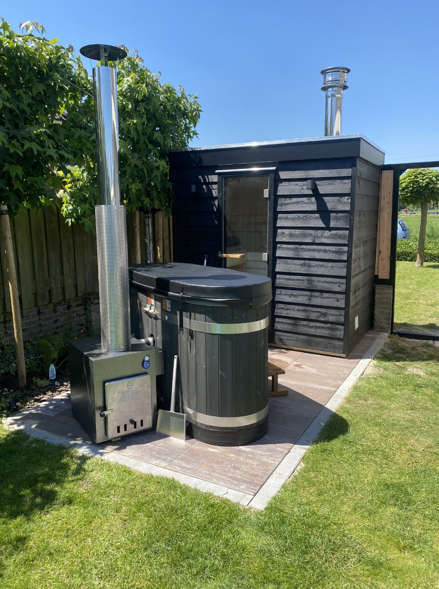 Foto: Schermafbeelding 2024 11 18 134209