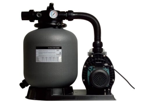 Foto: Schermafbeelding 2025 12 11 112305