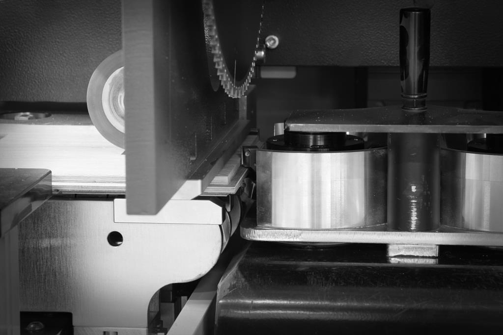 Foto: HAV machine 03 02 kleiner