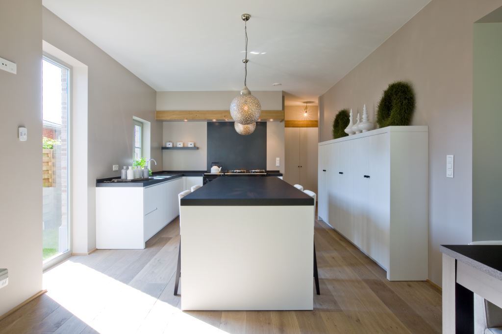 Foto: locatie Akkerstraat 35   2460 Kasterlee 001