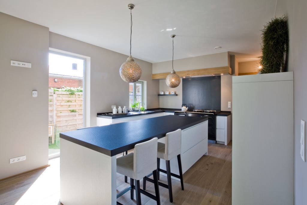 Foto: locatie Akkerstraat 35   2460 Kasterlee 003