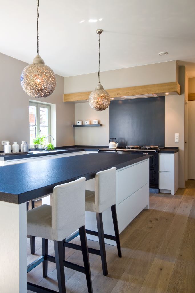 Foto: locatie Akkerstraat 35   2460 Kasterlee 004