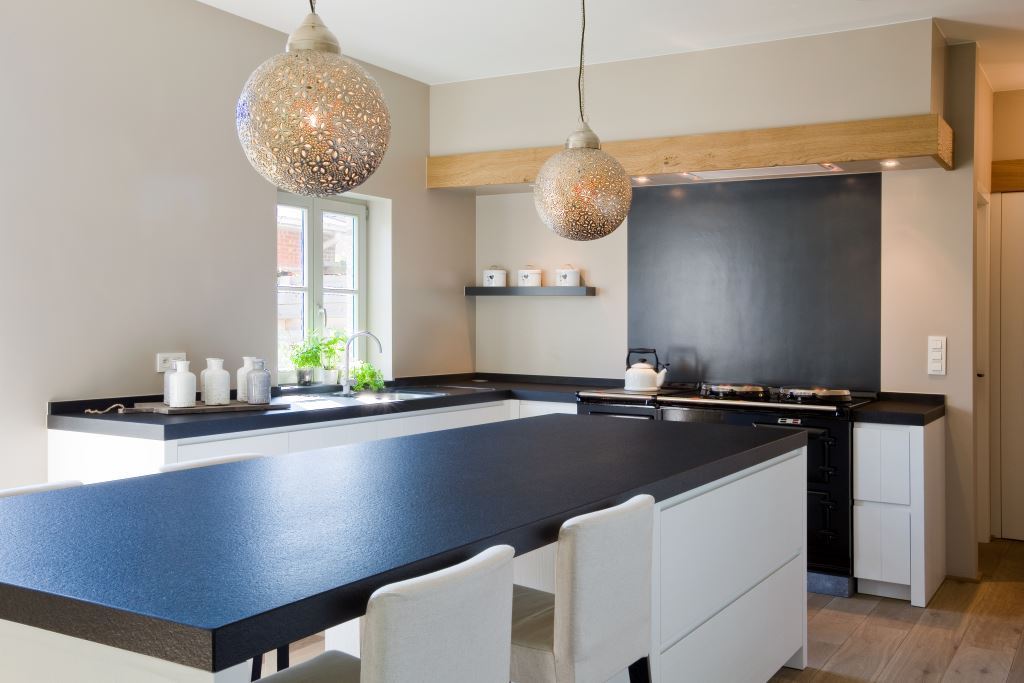 Foto: locatie Akkerstraat 35   2460 Kasterlee 005