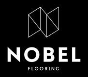 Profielfoto van NOBEL Flooring bvba