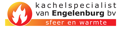 Profielfoto van Kachelspecialist van Engelenburg