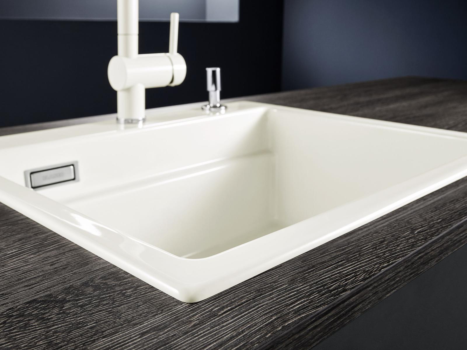 Foto: 01239504g etagon 6 keramik image 1600w 1200h