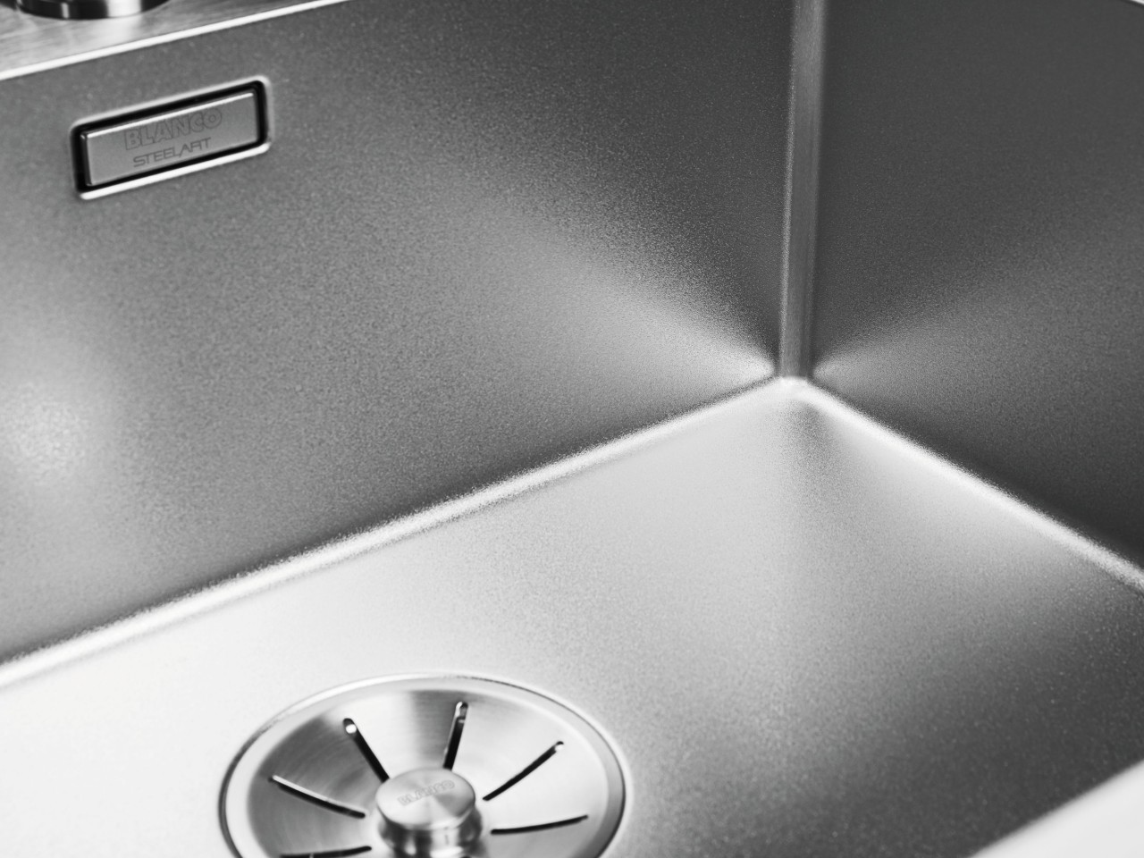 Foto: 01990749g infino dx sink image 1280w 960h