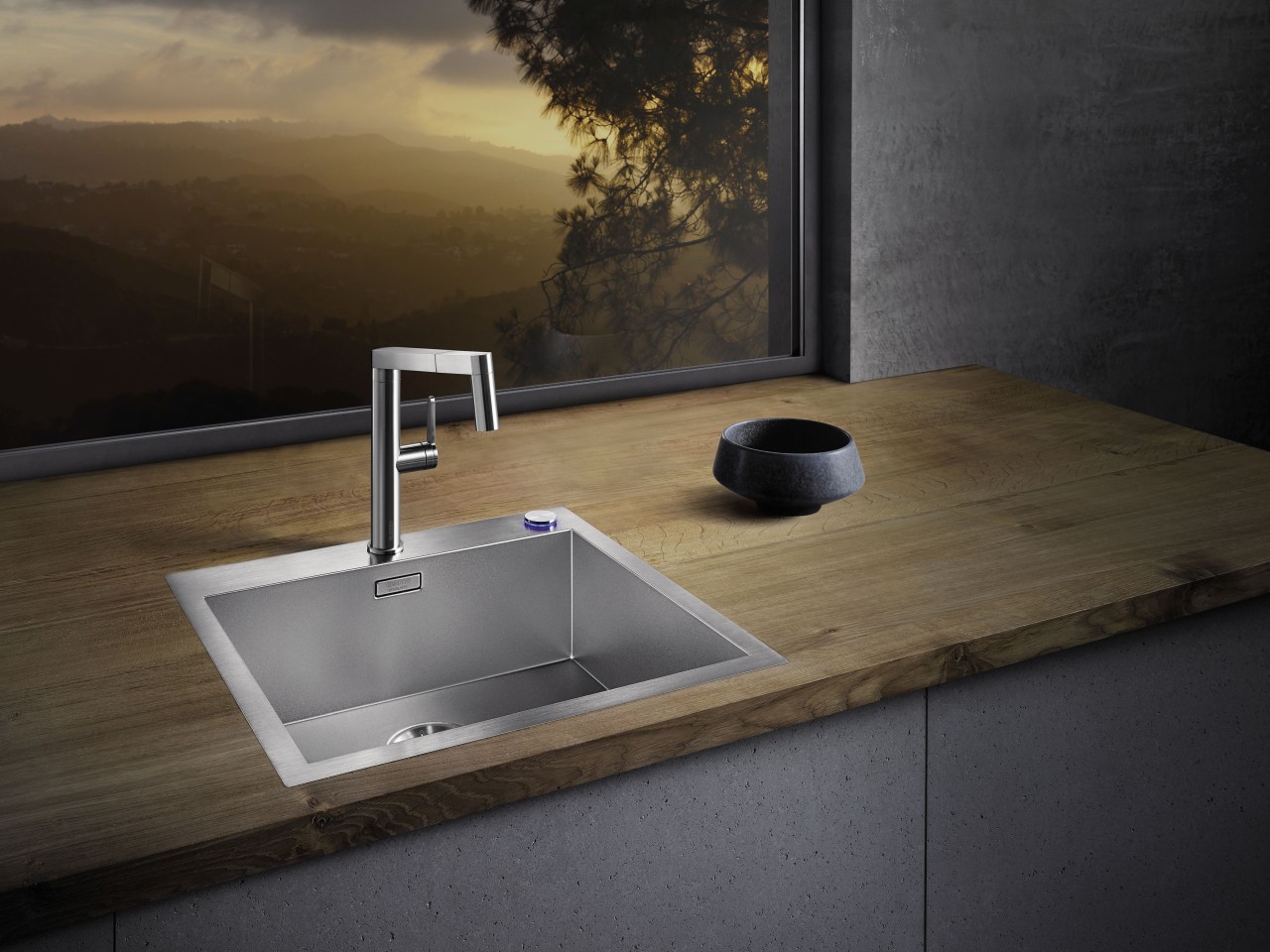 Foto: 01992774g zerox 500 dx image 1280w 960h