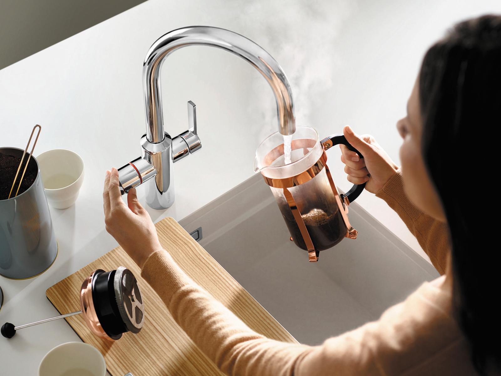 Foto: 03340509 etagon image 1600w 1200h